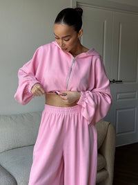 Rosa