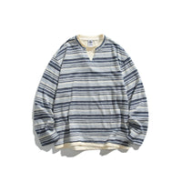 Marineblau