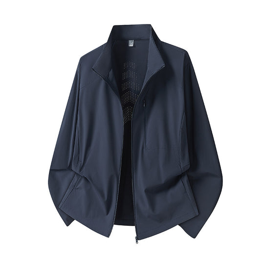 Damen Funktions Outdoor Jacke Shop Nory