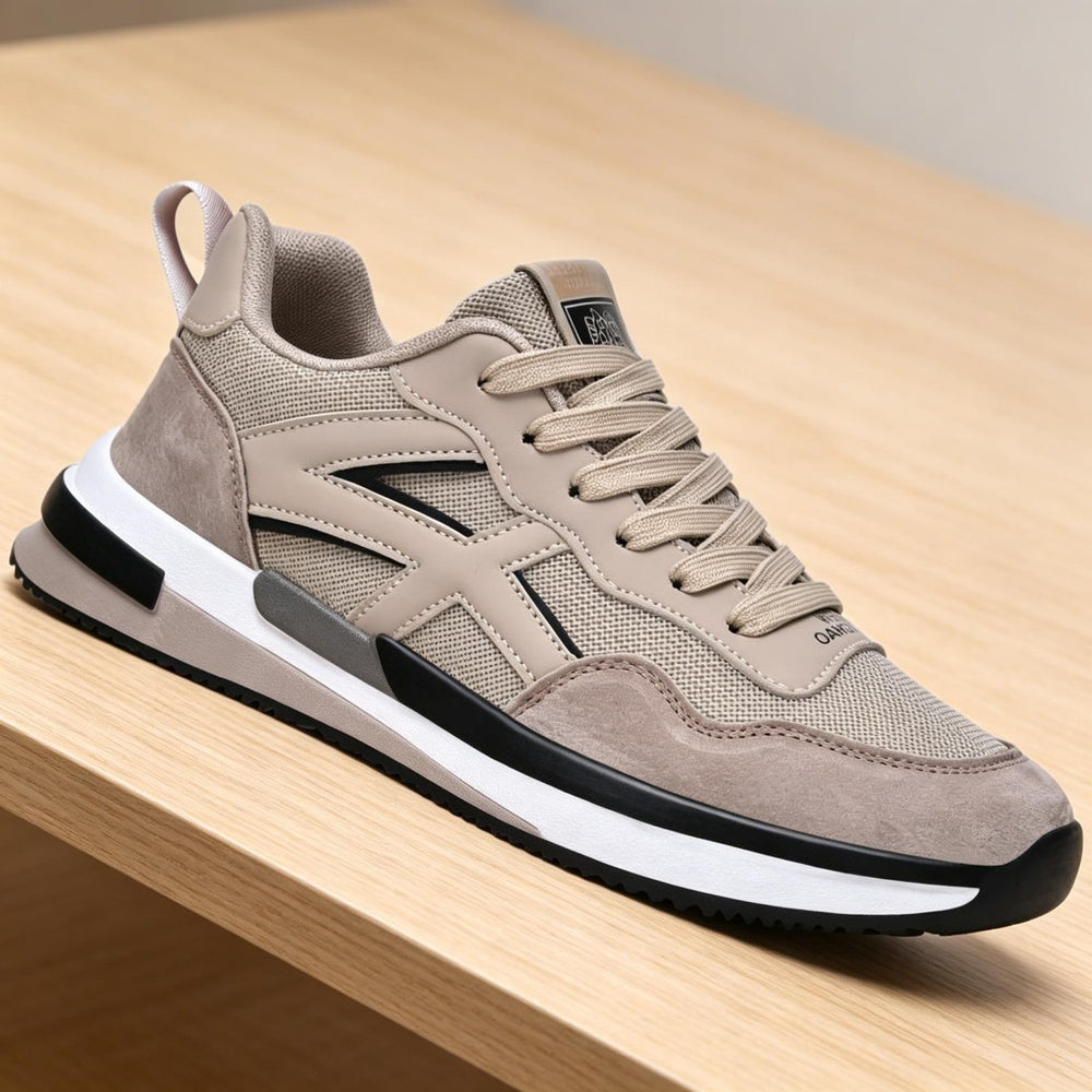 Herren Sportliche Sneakers Shop Nory 1788175413