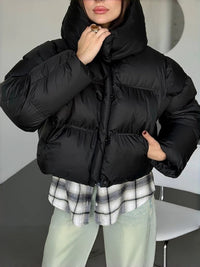 Schwarz