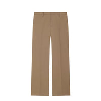 Lange Hose