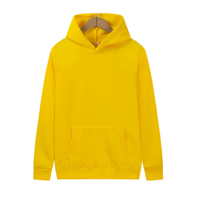 Herren nan taillierte Jogginghose mit elastischem Komfortbund, verstellbarem Kordelzug, eingearbeiteten Seitentaschen und geripptem Knöchelabschluss Shop Nory