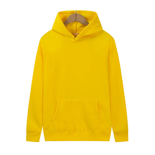 Herren nan taillierte Jogginghose mit elastischem Komfortbund, verstellbarem Kordelzug, eingearbeiteten Seitentaschen und geripptem Knöchelabschluss Shop Nory
