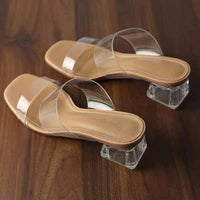 Beige 5 cm