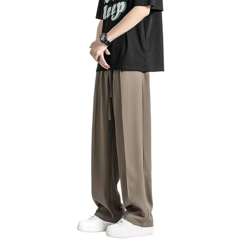Herren Elegante und bequeme Freizeithose Shop Nory