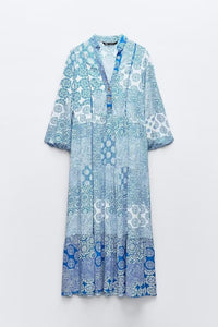 Himmelblau