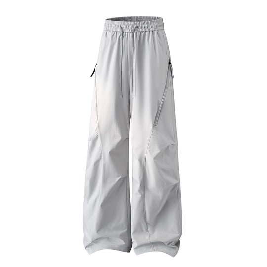 Damen Urbanes Cargo-Hosen Shop Nory