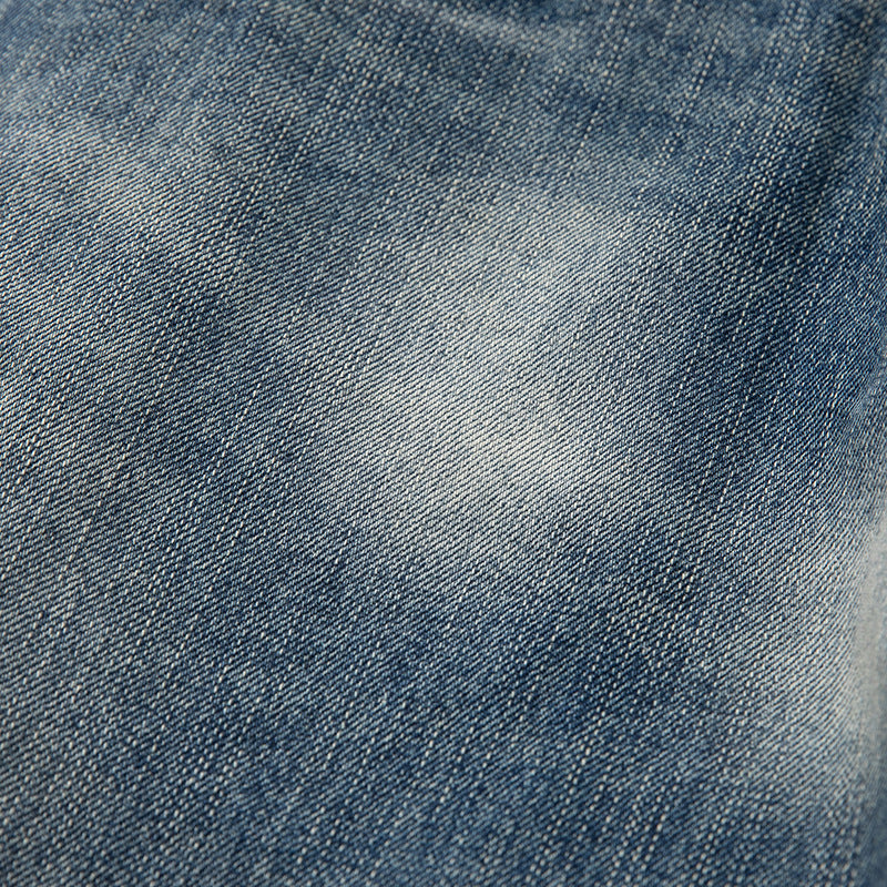 Damen Weite High‑Waist Jeans im Baggy‑Cut Shop Nory