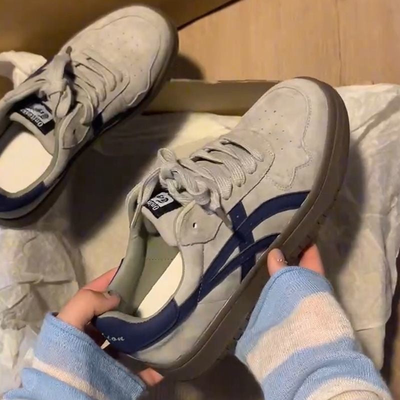 Damen Sneakers