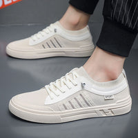 Creme