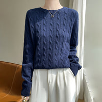 Algenblau