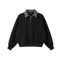 Schwarz