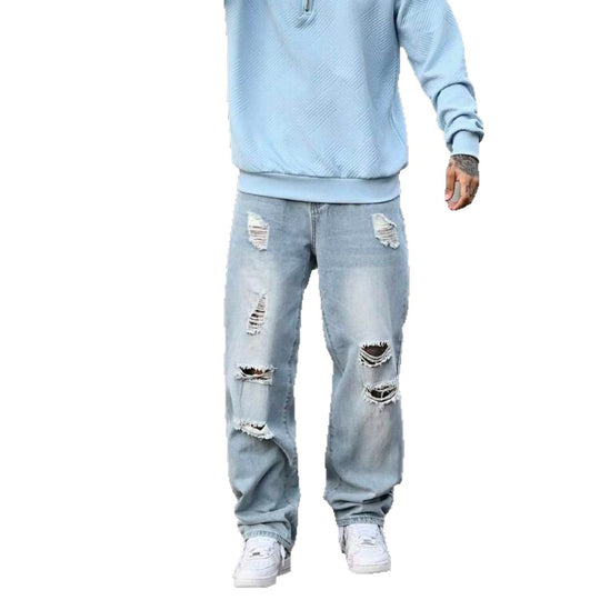 Herren Boyfriend Jeans Shop Nory