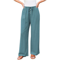 Pfauenblau