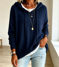 Marineblau