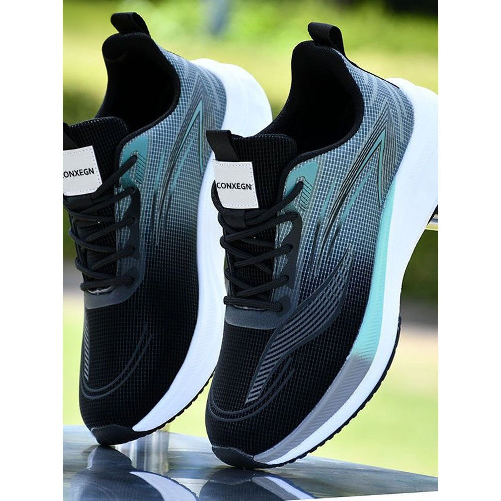 Herren Hochwertige Lauf- und Trainingsschuhe Shop Nory