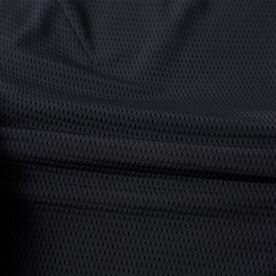 Damen Slim-Fit Jogginghose aus Strukturjersey mit Elastischem Komfortbund und Kordelzug Shop Nory