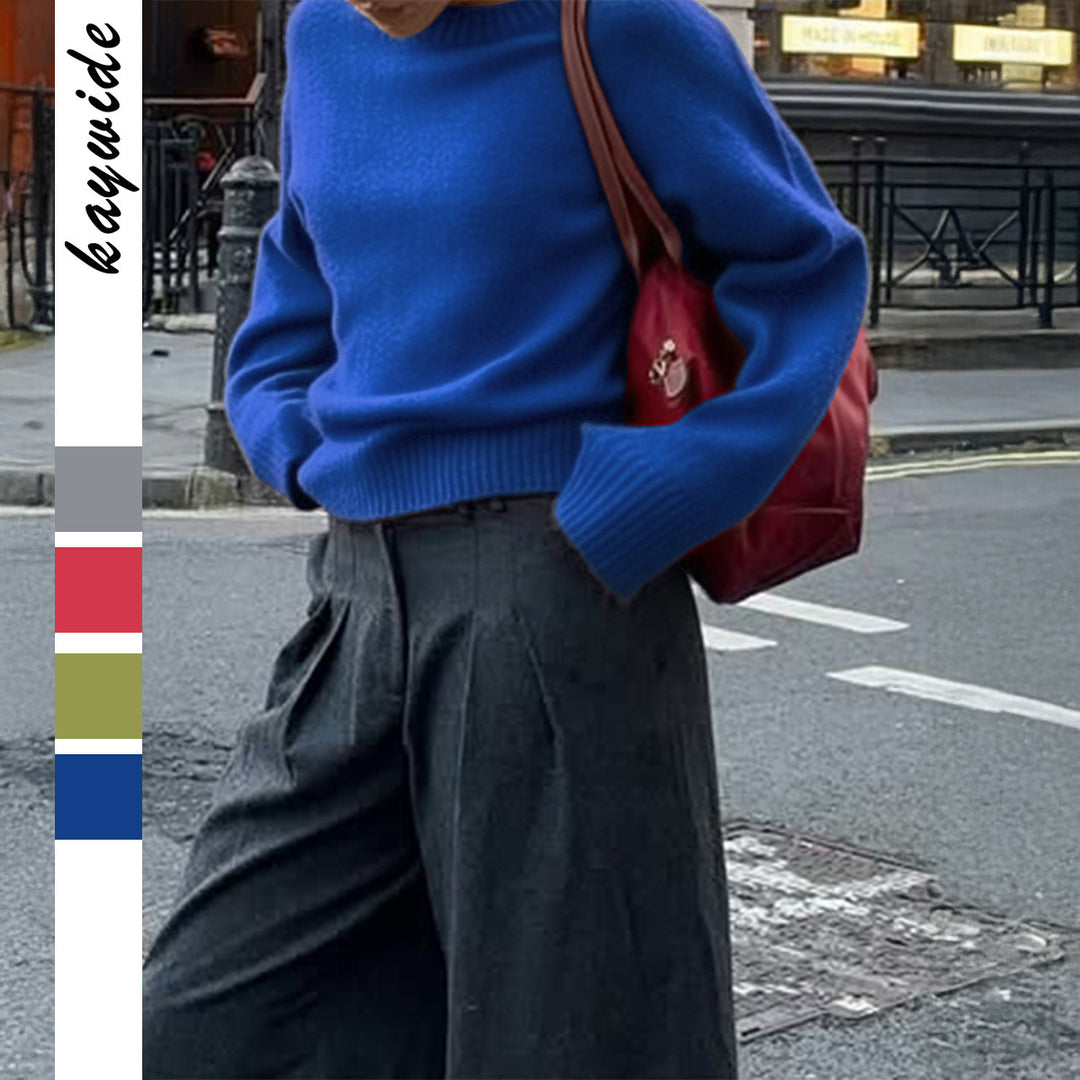 Damen nan großer Nylon-Shopper mit Ledergriffen und faltbarer Leichtbauweise Shop Nory