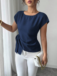 Navyblau