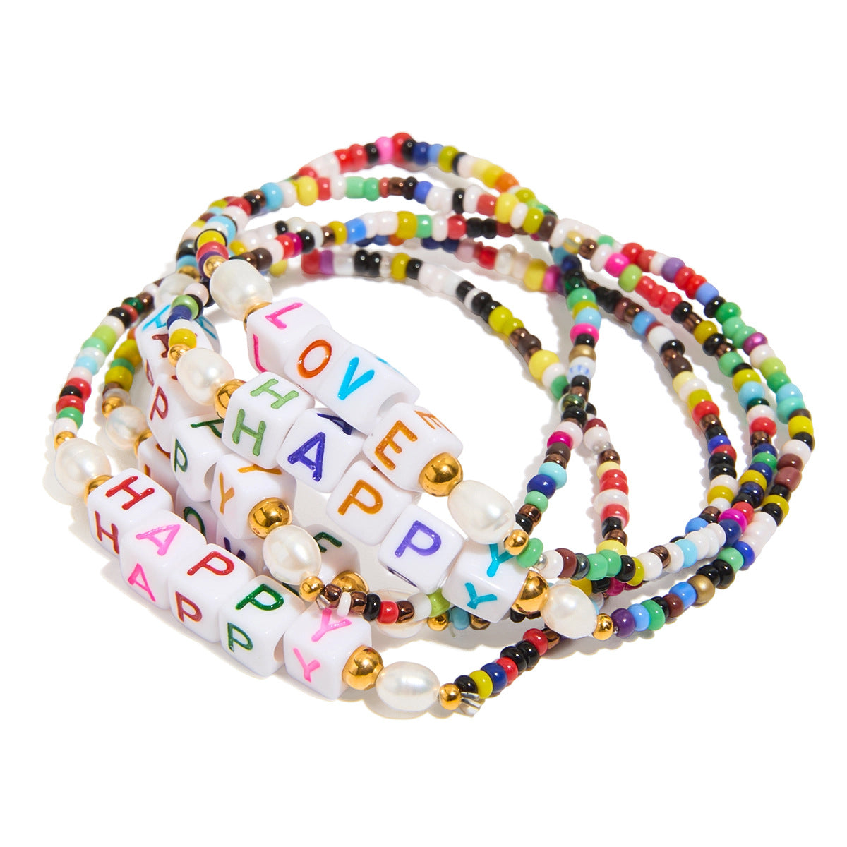 Damen Armband mit stilvollem Design und hypoallergenen Eigenschaften Shop Nory