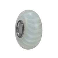 LPH078