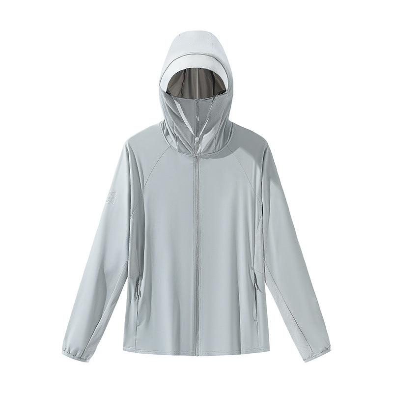 Damen Winddichte Funktionsjacke Shop Nory