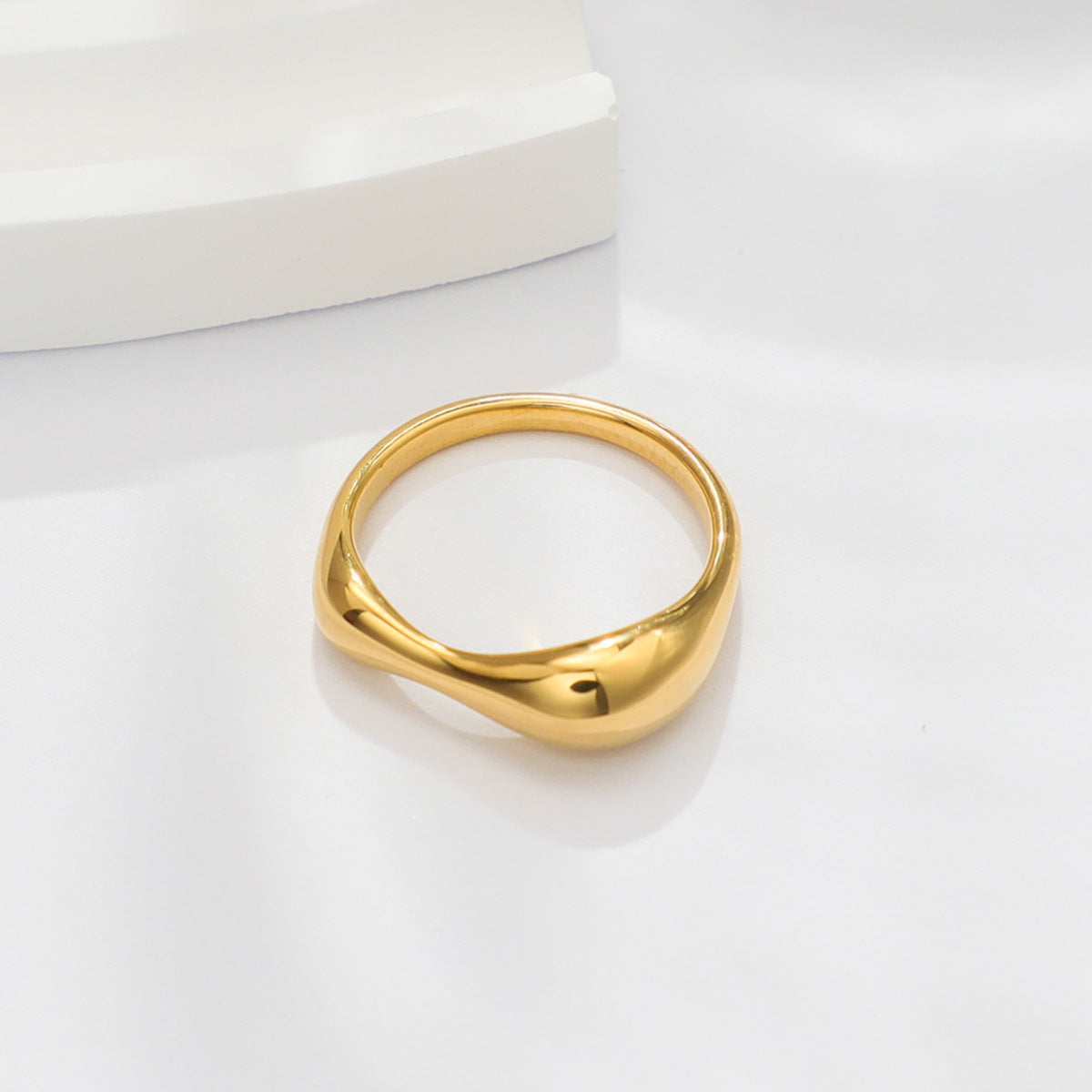 Damen Designer Ring Shop Nory