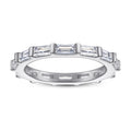 Damen Schmuckset mit tropfenförmigem Hauptstein und elegantem Zirkonia-Besatz Shop Nory