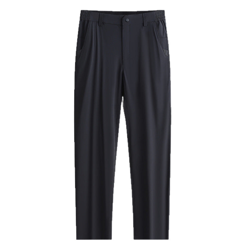 Damen Sportliche Freizeit Hose Shop Nory