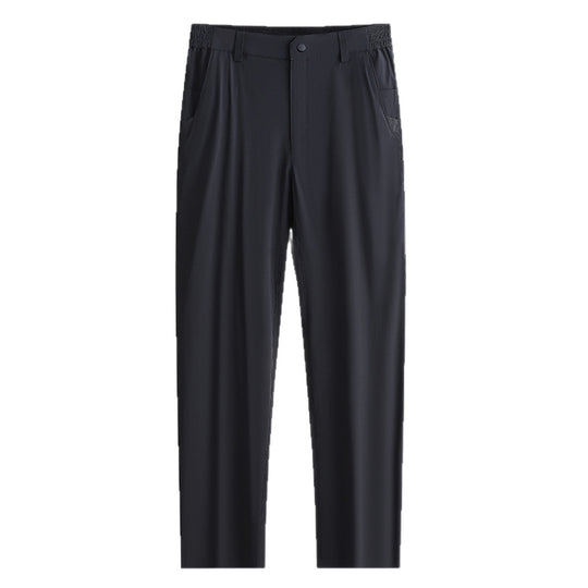Damen Sportliche Freizeit Hose Shop Nory
