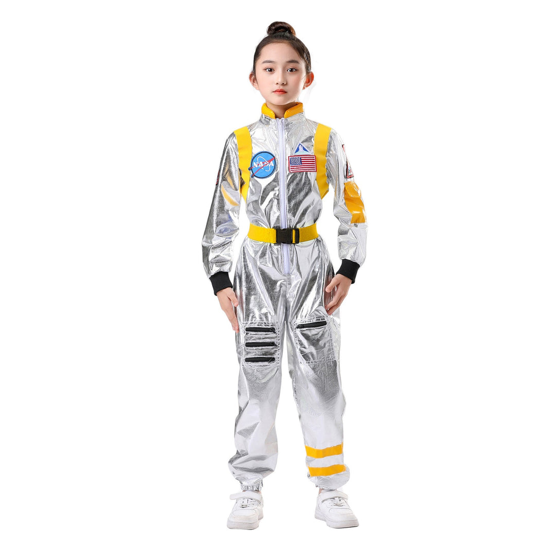 Jungen Astronautenanzug Shop Nory