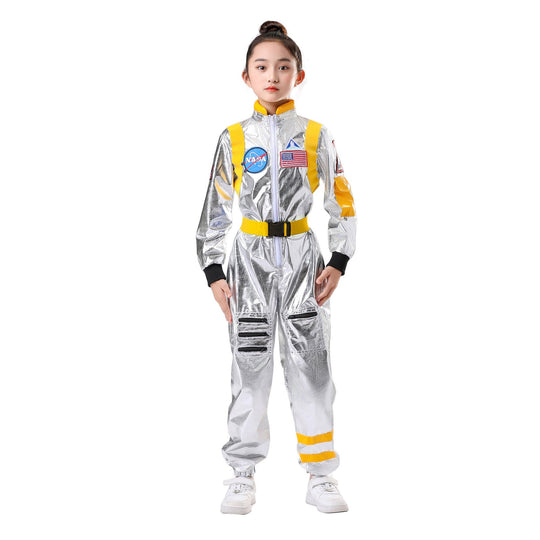 Jungen Astronautenanzug Shop Nory