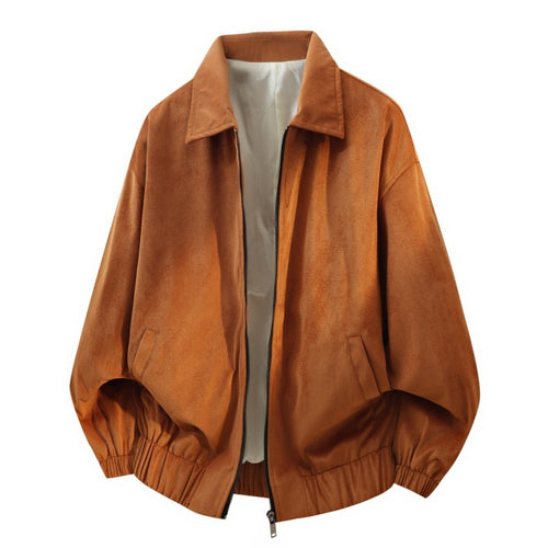Damen Bequeme und modische Übergangsjacke Shop Nory