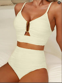 Creme
