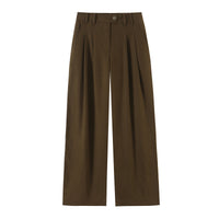 Lange Hose