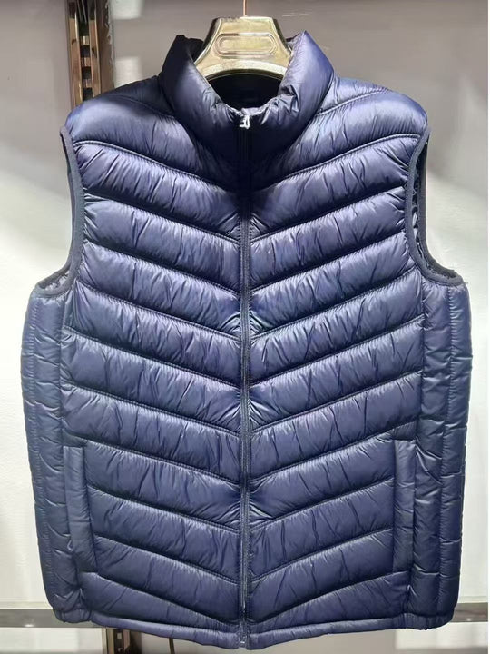 Damen Weste Shop Nory
