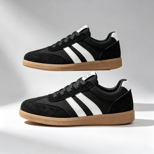 Herren Bequeme und stylische Freizeitsneaker Shop Nory