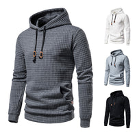 Dunkelgrau