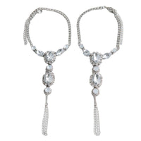 Silber