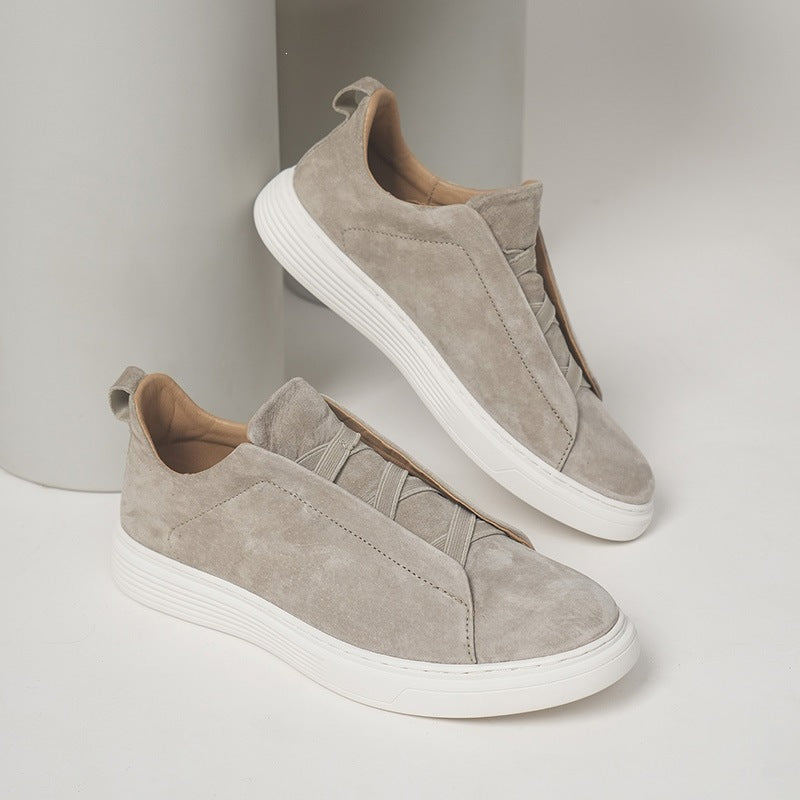 Damen Elegante und Bequeme Sneakers
