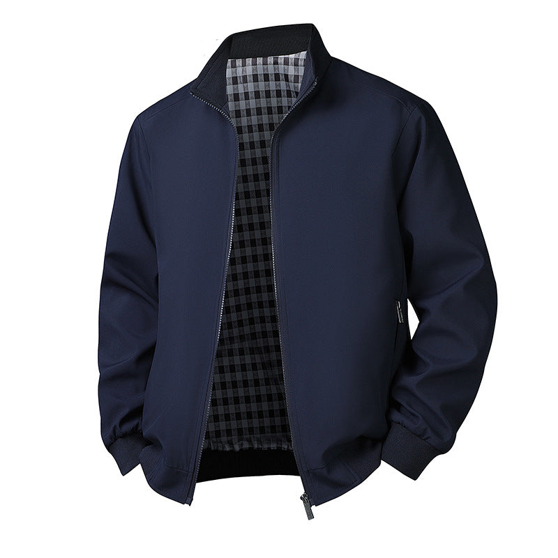 Herren Moderne Softshelljacke Shop Nory