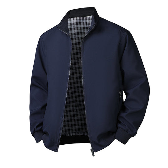 Herren Moderne Softshelljacke Shop Nory