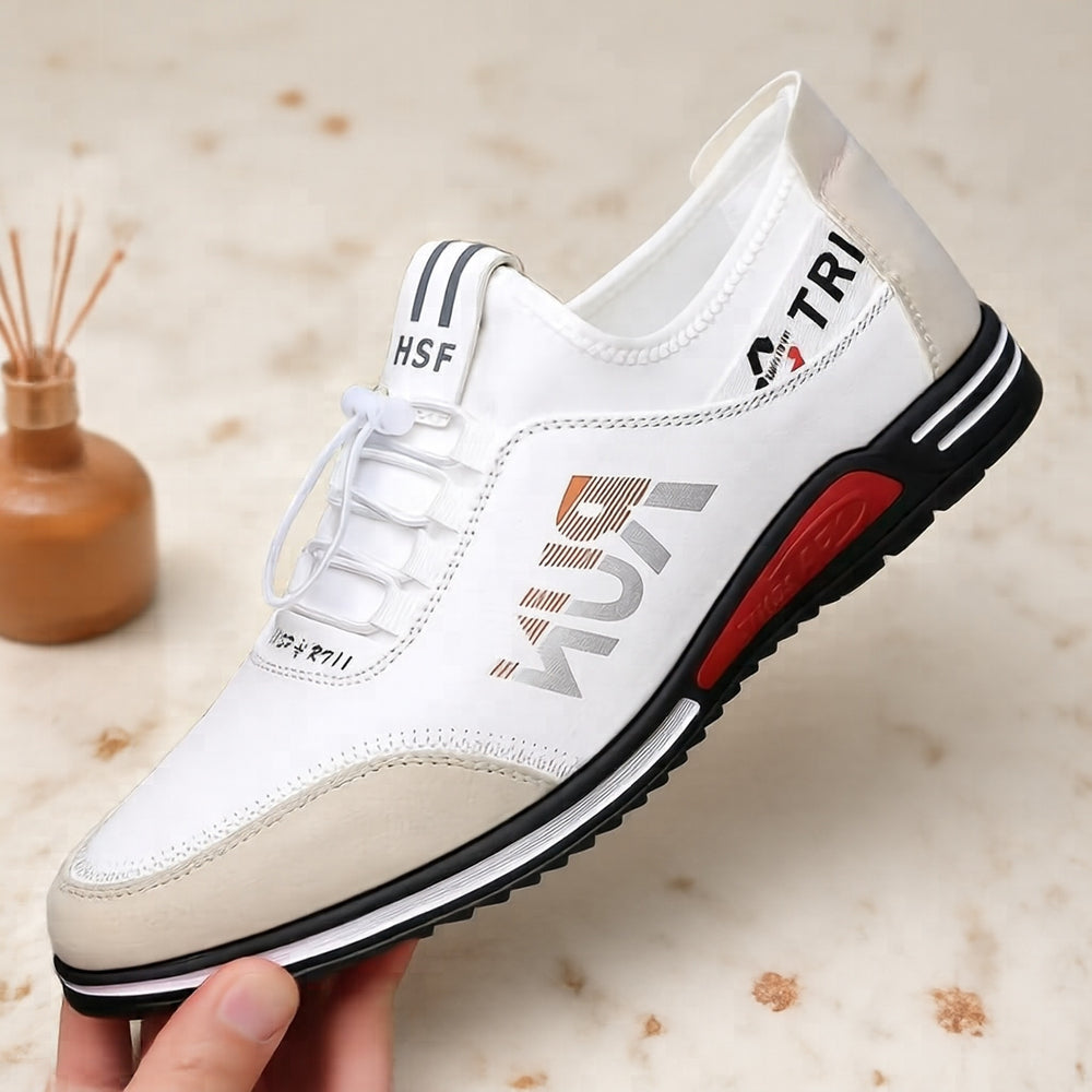 Herren Sportliche Laufschuhe mit dynamischer Dämpfung Shop Nory