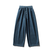Arbeitsblau