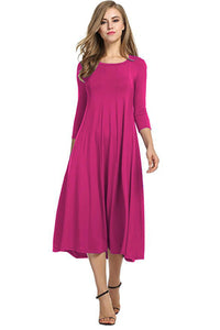 Magenta