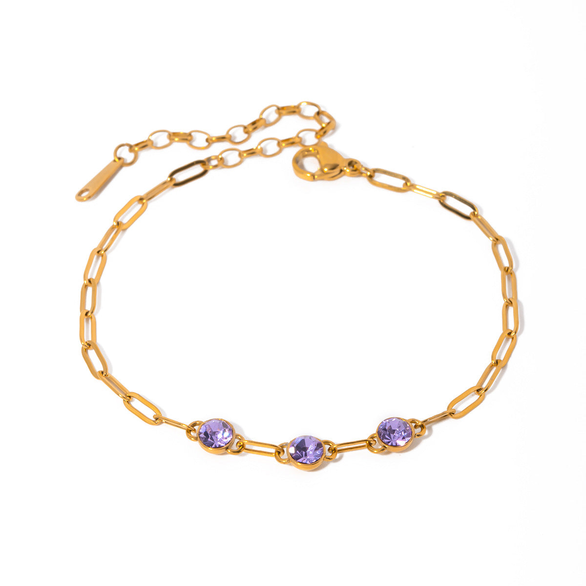 Damen Halskette mit elegantem Schleifenanhänger aus hochwertigem Edelstahl Shop Nory