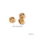 Damen modische High-Quality Ring-Accessoires Shop Nory