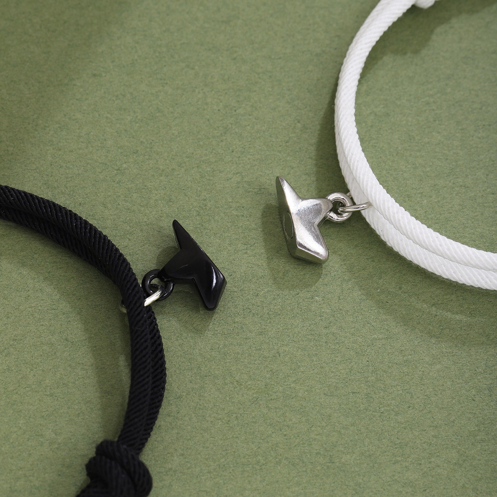 Damenarmband mit Sternenanhänger Shop Nory