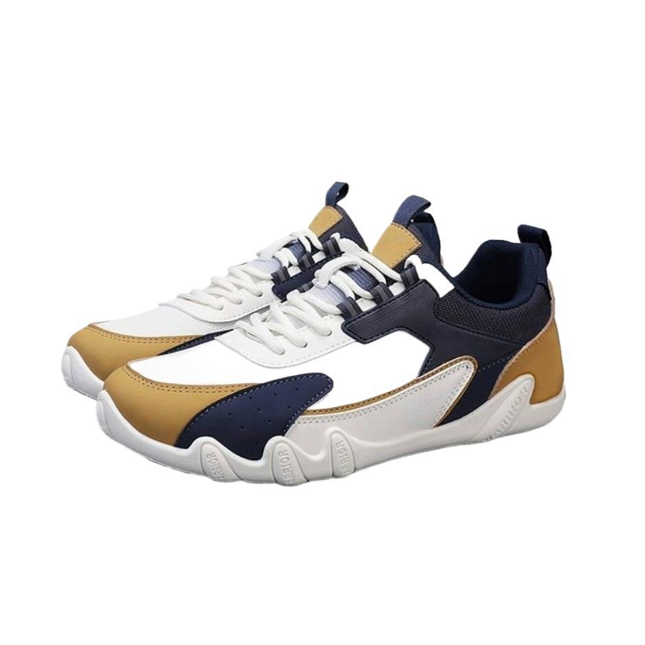 Herren Sportliche Freizeitsneaker Shop Nory